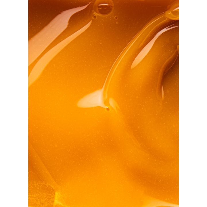 Purée de fruit de la passion Caramanfruit