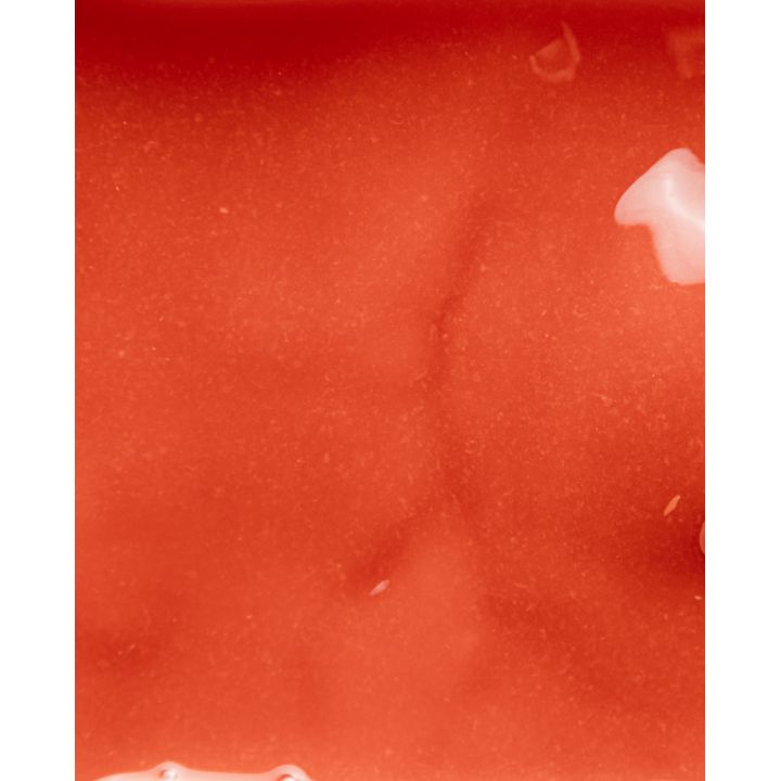 Purée d'orange sanguine Caramanfruit