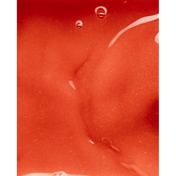 Purée d'orange sanguine Caramanfruit