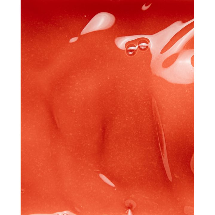 Purée d'orange sanguine Caramanfruit