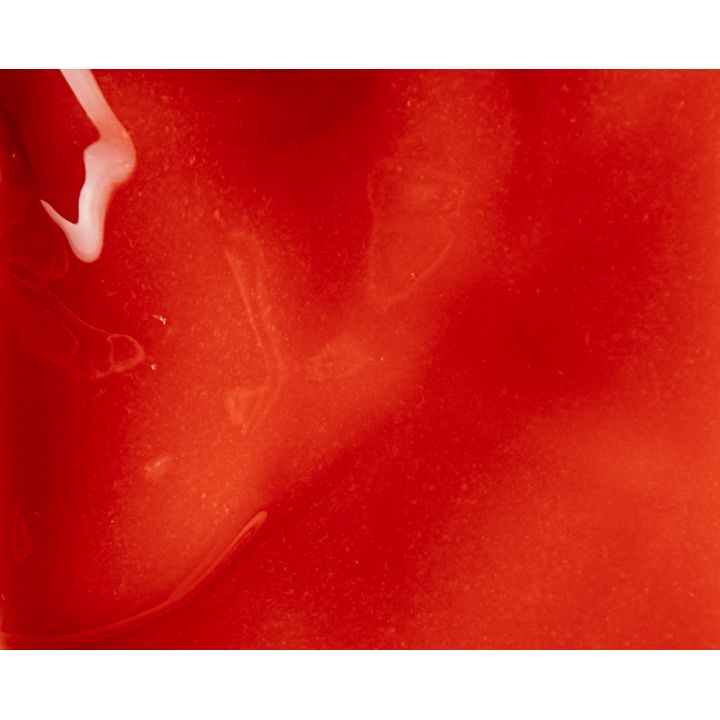 Purée d'orange sanguine Caramanfruit