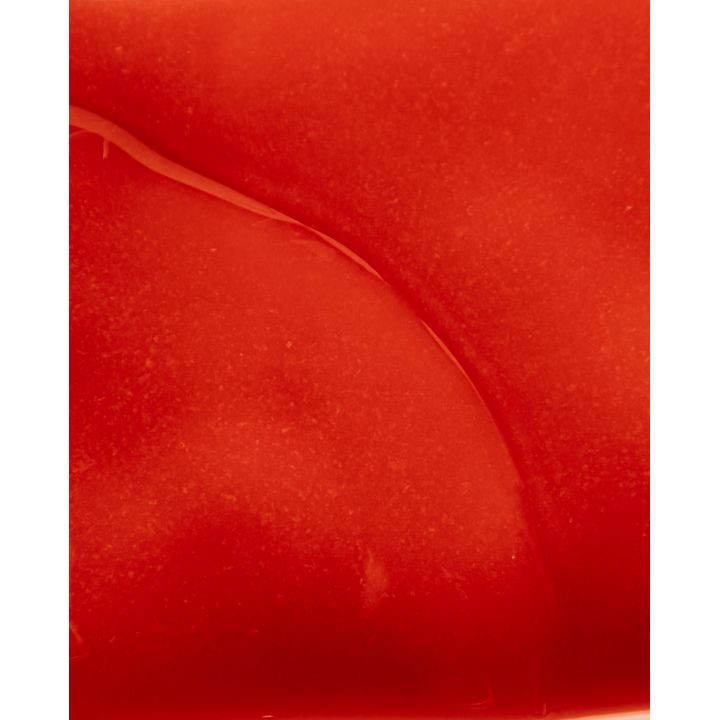 Purée d'orange sanguine Caramanfruit