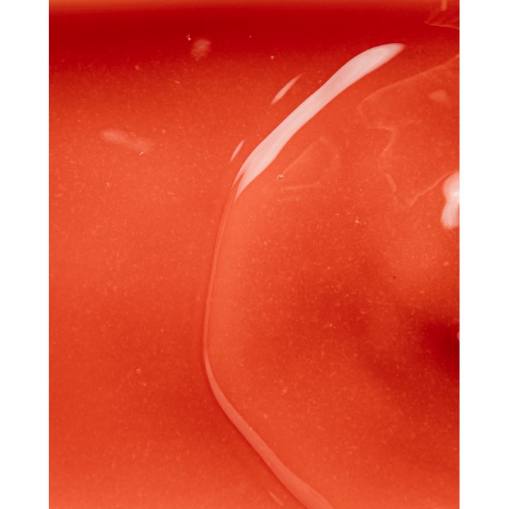 Purée d'orange sanguine Caramanfruit