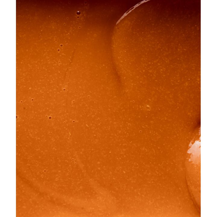 Caramanfruit Apricot Puree