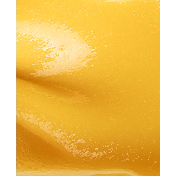 Purea di ananas e Caramanfruit