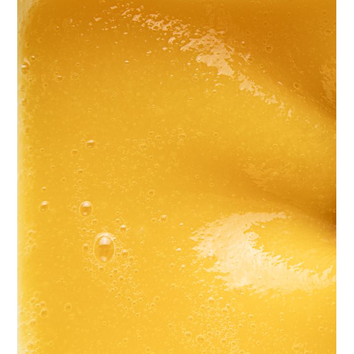 Purée d'ananas Caramanfruit