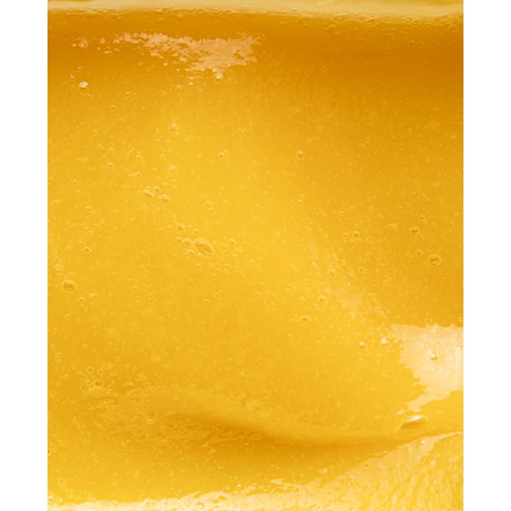 Пюре из ананаса Caramanfruit
