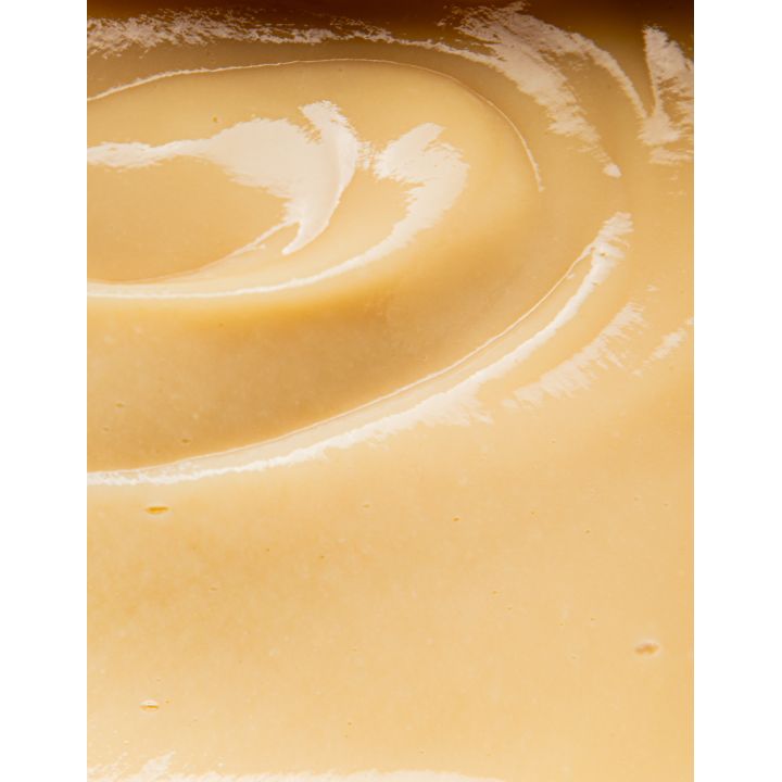 Purée de banane Caramanfruit