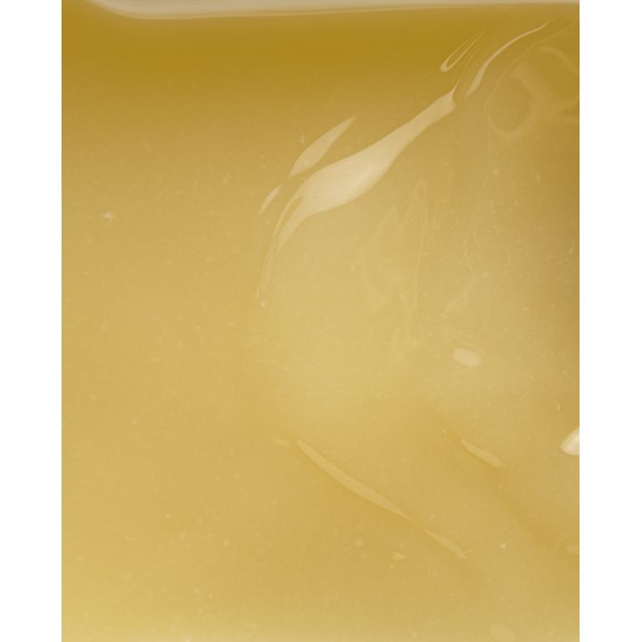 Purea di limone e Caramanfruit