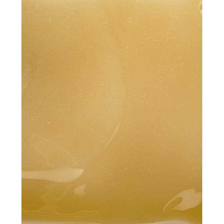 Purea di limone e Caramanfruit