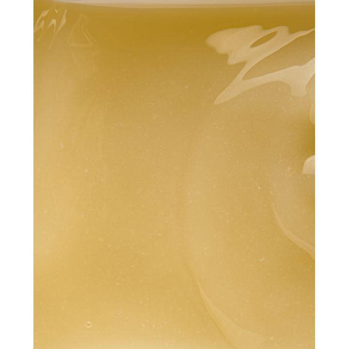 Purée de citron jaune Caramanfruit