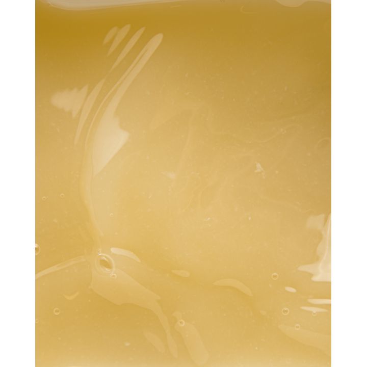 Purea di limone e Caramanfruit