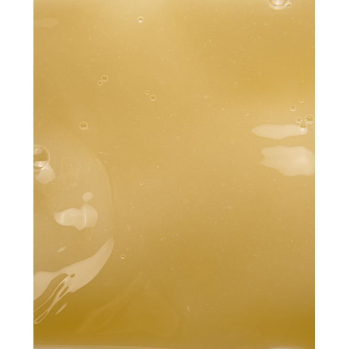 Purée de citron jaune Caramanfruit