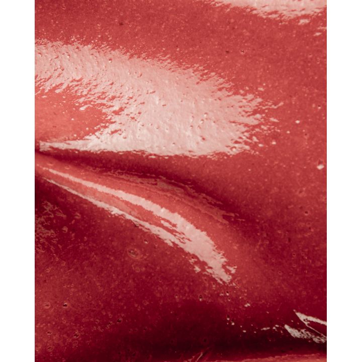 Purée de fraise Caramanfruit