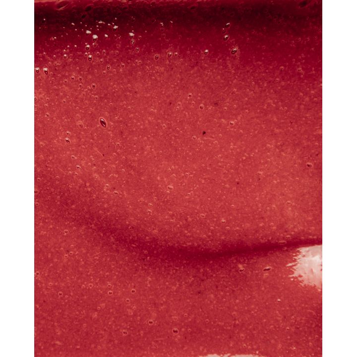 Purée de fraise Caramanfruit