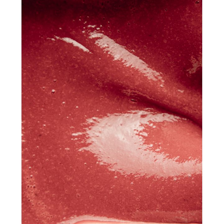 Purée de fraise Caramanfruit