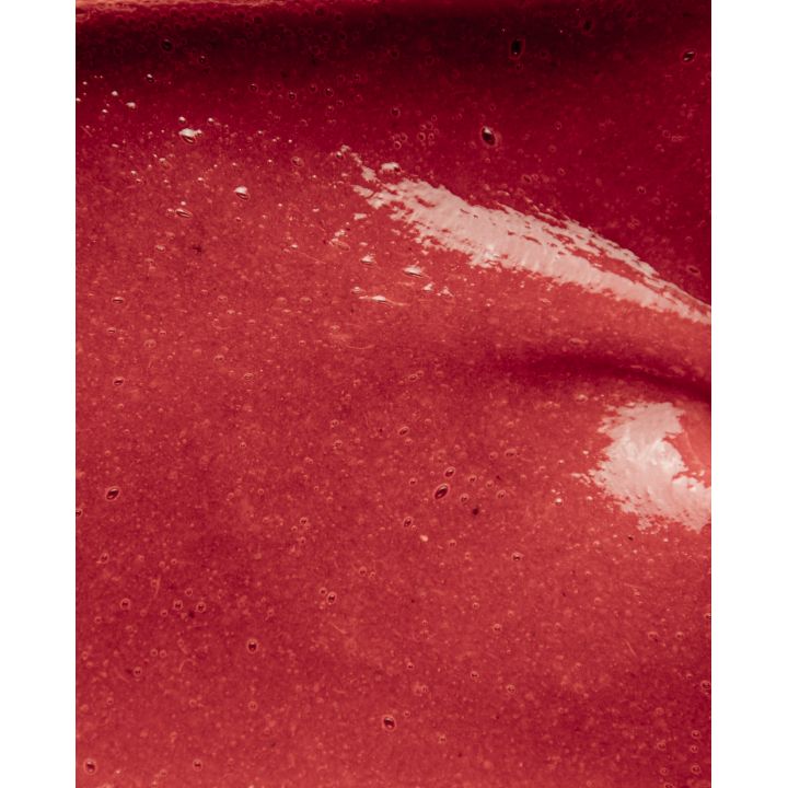 Purée de fraise Caramanfruit