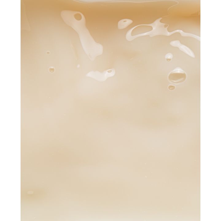 Purée de litchi Caramanfruit