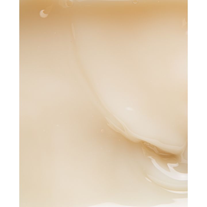Caramanfruit Lychee Purée