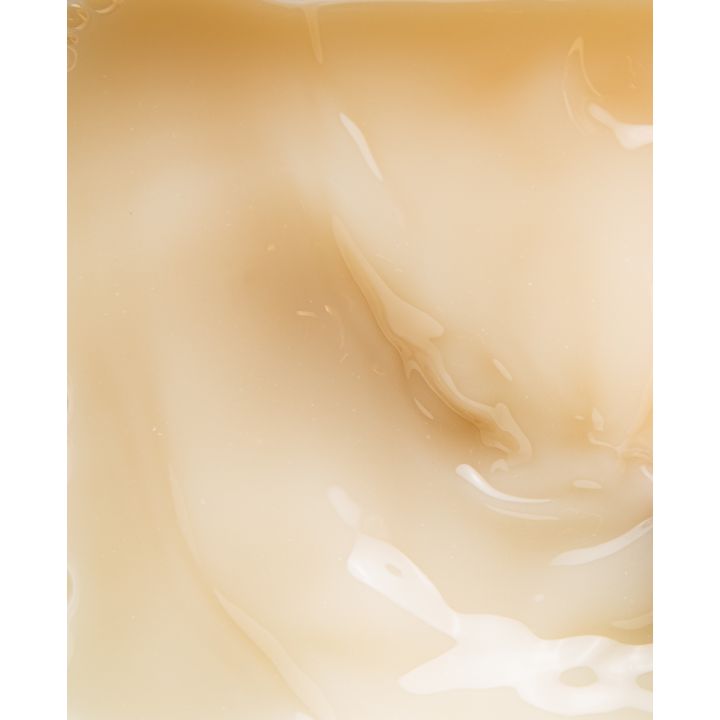 Caramanfruit Lychee Purée