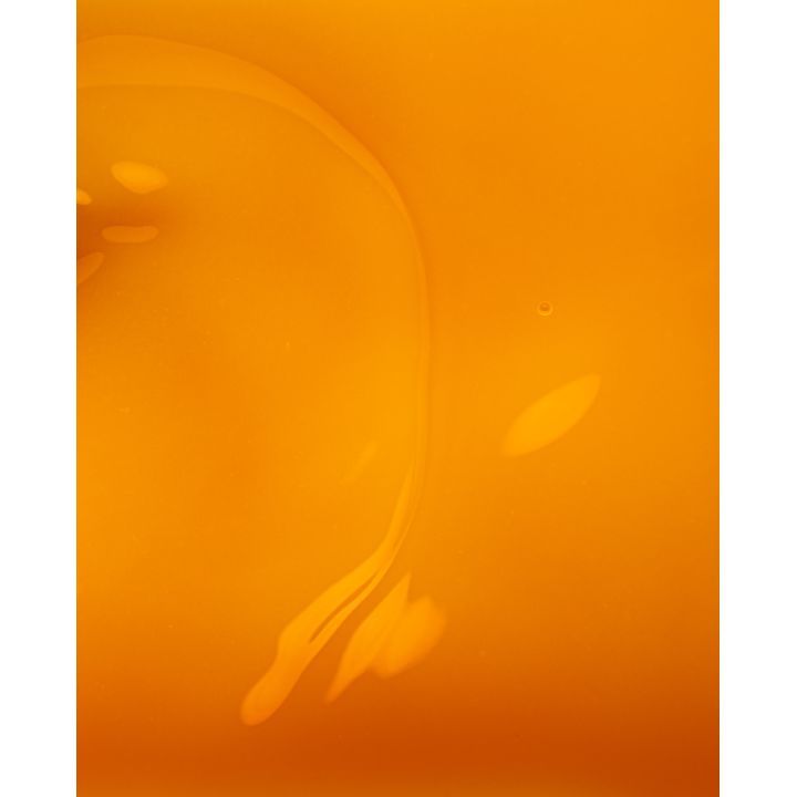 Purée de mandarine Caramanfruit