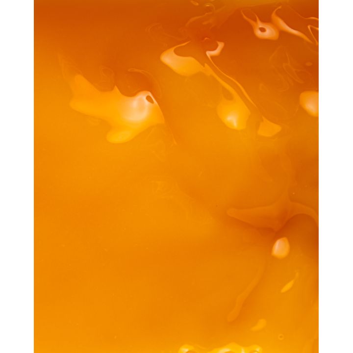 Purée de mandarine Caramanfruit
