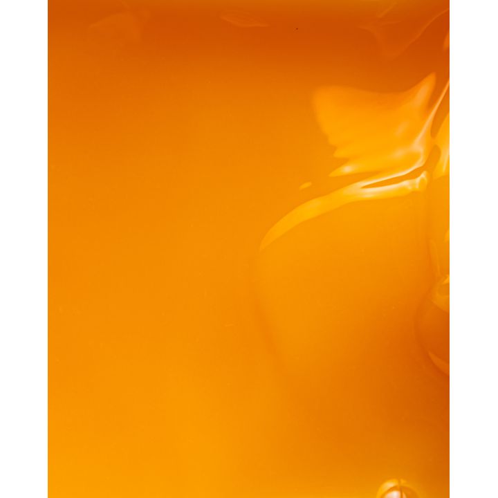 Purée de mandarine Caramanfruit