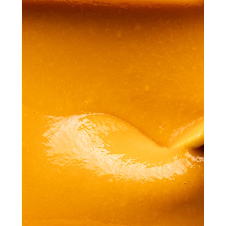 Purée de mangue Caramanfruit