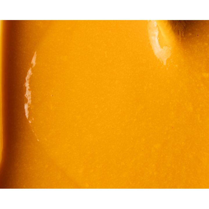 Purée de mangue Caramanfruit