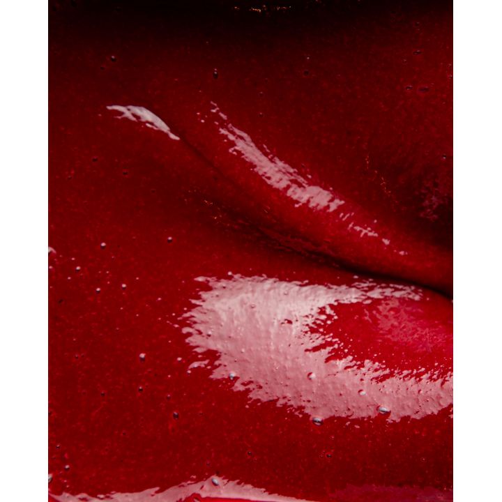 Caramanfruit Blackberry Purée
