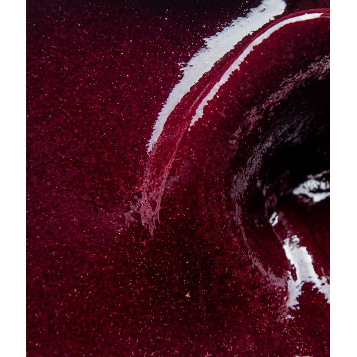 Caramanfruit Blueberry Puree