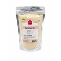 400 g de farinha de amêndoa ultrafina para macarons