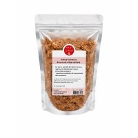 Feuillantine - brisures de crêpes dentelles 250g