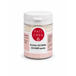 Pectina 325 NH95 E440ii - 50g