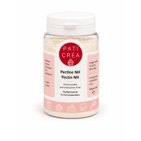 Pectina NH 100g
