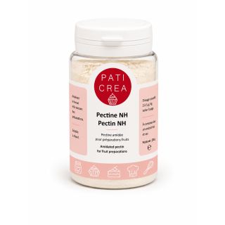 Pectine NH 100g
