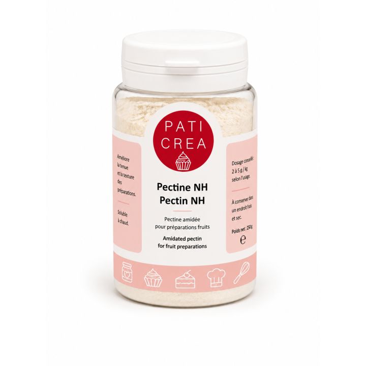 Pectine NH 100g