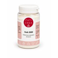 Stab 2000 x 100 g - PATIGARE