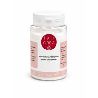 Glucosio in polvere atomizzato 100 g