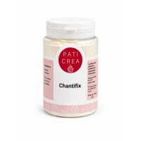 Chantifix 100 g
