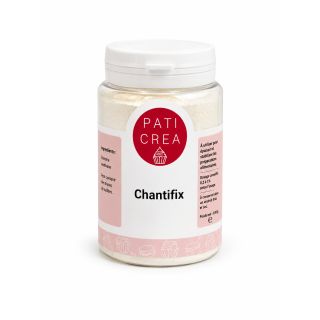 Чантификс 100 г