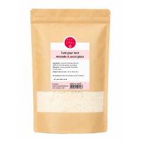 Gleiche Teile 1 kg