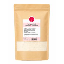 Parti uguali 1 kg