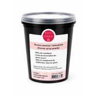 Glukosepulver, zerstäubt 800 g Top Cake