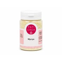 Mycrio 70 г