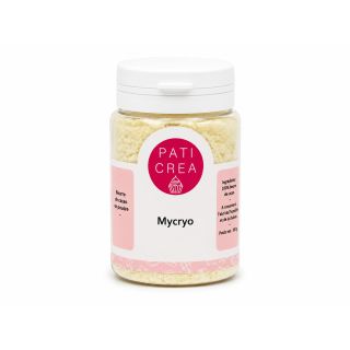 Mycrio 70 г