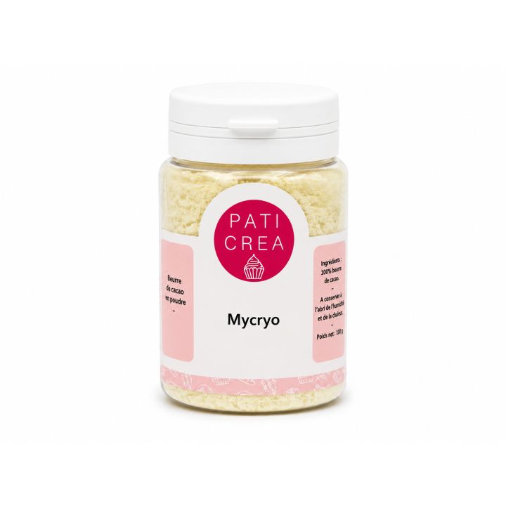 Mycrio 70 г