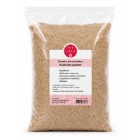 1 kg de Avelã em Pó - PATICREA