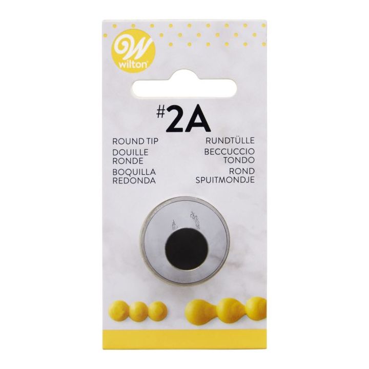 um zu erstellen
