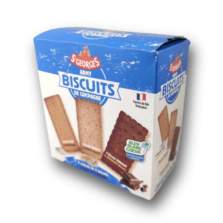 copy of10 Cassis Fruit Pasta Pierrot Gourmand
